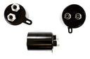 Pioneer Cables 745294 Transmission Filter - In-Line