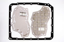 Pioneer Cables 745299 Transmission Filter Kit