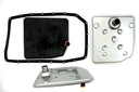 Pioneer Cables 745303 Transmission Filter Kit