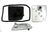 Pioneer Cables 745303 Transmission Filter Kit