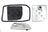 Pioneer Cables 745304 Transmission Filter Kit
