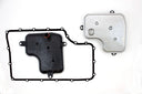 Pioneer Cables 745305 Transmission Filter Kit