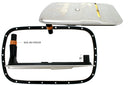 Pioneer Cables 745306 Transmission Filter Kit