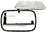 Pioneer Cables 745306 Transmission Filter Kit