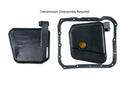 Pioneer Cables 745315 Transmission Filter Kit