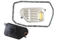 Pioneer Cables 745316 Transmission Filter Kit