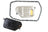 Pioneer Cables 745316 Transmission Filter Kit
