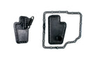 Pioneer Cables 745318 Transmission Filter Kit