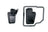 Pioneer Cables 745318 Transmission Filter Kit