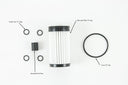 Pioneer Cables 745319 Transmission Oil Filter