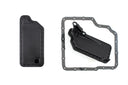 Pioneer Cables 745321 Transmission Filter
