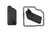 Pioneer Cables 745321 Transmission Filter