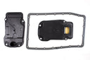 Pioneer Cables 745322 Transmission Filter Kit