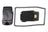 Pioneer Cables 745322 Transmission Filter Kit