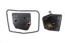 Pioneer Cables 745324 Transmission Filter Kit