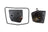 Pioneer Cables 745324 Transmission Filter Kit