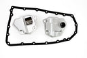 Pioneer Cables 745325 Transmission Filter Kit