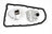 Pioneer Cables 745325 Transmission Filter Kit
