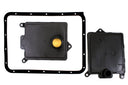 Pioneer Cables 745326 Transmission Filter Kit