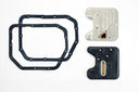 Pioneer Cables 745327 Transmission Filter Kit