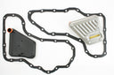 Pioneer Cables 745328 Transmission Filter Kit