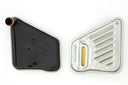 Pioneer Cables 746018 Transmission Filter