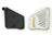 Pioneer Cables 746018 Transmission Filter
