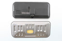 Pioneer Cables 746053 Transmission Filter