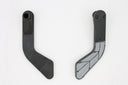 Pioneer Cables 746054 Transmission Filter