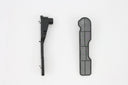 Pioneer Cables 746055 Transmission Filter