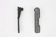Pioneer Cables 746055 Transmission Filter