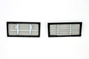 Pioneer Cables 746079 Transmission Filter