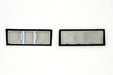 Pioneer Cables 746080 Automatic Transmission Fluid Screen