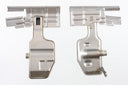 Pioneer Cables 746158 Transmission Filter Kit