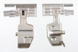 Pioneer Cables 746158 Transmission Filter Kit