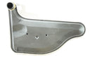 Pioneer Cables 746164 Transmission Filter