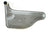 Pioneer Cables 746164 Transmission Filter