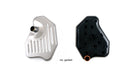 Pioneer Cables 746179 Transmission Filter - Internal