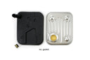 Pioneer Cables 746195 Transmission Oil Filter