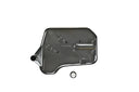 Pioneer Cables 746213 Transmission Filter