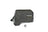 Pioneer Cables 746213 Transmission Filter