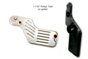 Pioneer Cables 746239 Transmission Filter