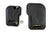 Pioneer Cables 746247 Transmission Oil Filter
