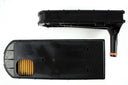 Pioneer Cables 746295 Transmission Filter Kit
