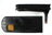 Pioneer Cables 746295 Transmission Filter Kit