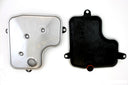Pioneer Cables 746305 Transmission Filter