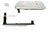 Pioneer Cables 746306 Transmission Filter