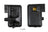 Pioneer Cables 746316 Transmission Filter Kit