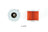 Pioneer Cables 746317 Transmission Filter