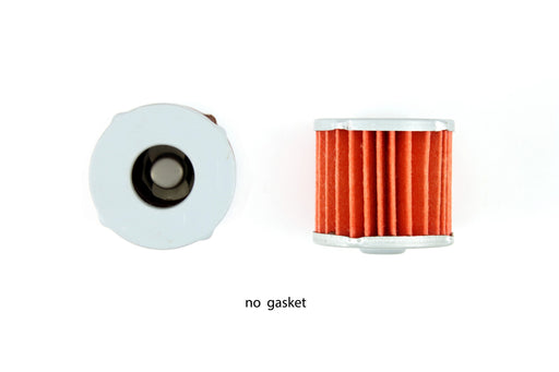Pioneer Cables 746317 Transmission Filter